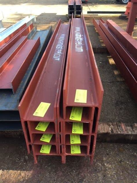 metal fabricators aldershot|Pyramid Steel .